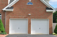 free Stebbing garage construction quotes