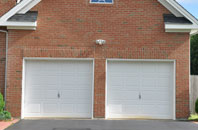 free Stebbing garage extension quotes